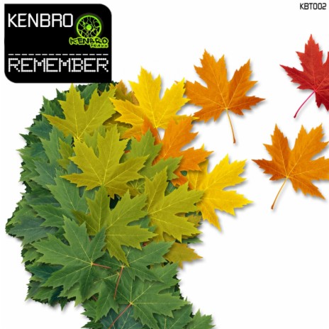 Remember (Original Mix) | Boomplay Music