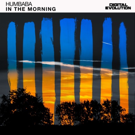 In The Morning (Original Mix)