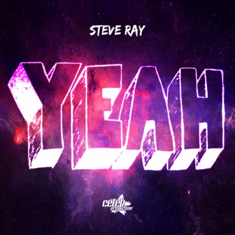 Yeah (Original Mix) | Boomplay Music