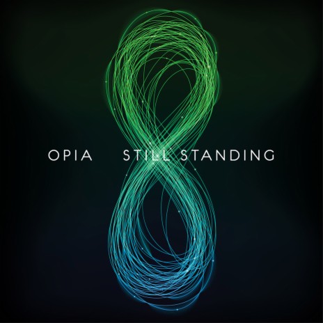 Still Standing | Boomplay Music