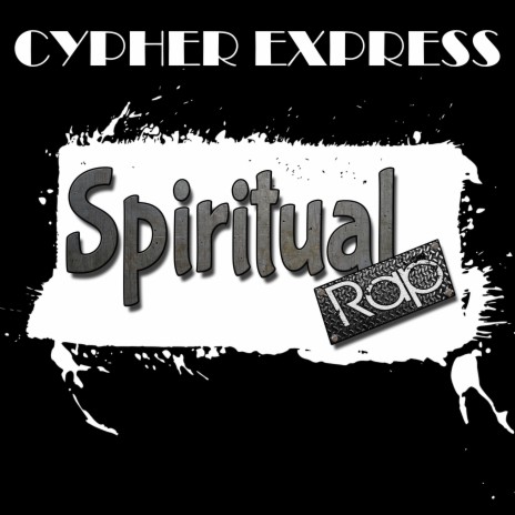 Cypher Express | Boomplay Music