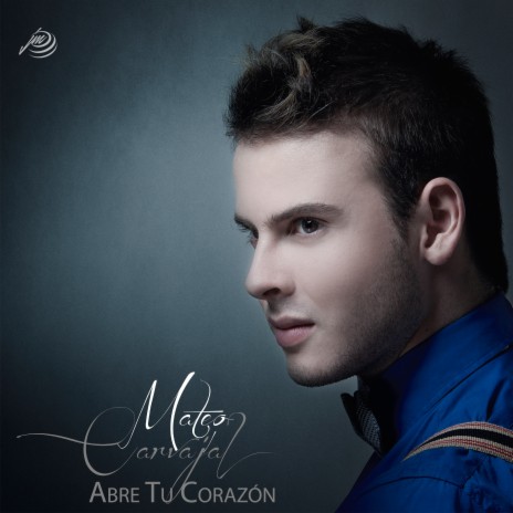 Abre Tu Corazón | Boomplay Music