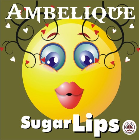 Sugar Lips | Boomplay Music