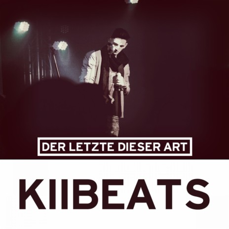 Der letzte dieser Art | Boomplay Music