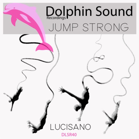 Jump Strong (Original Mix)