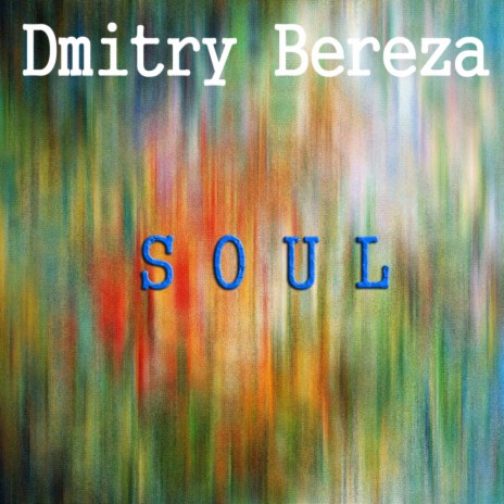 My Soul (Original Mix)