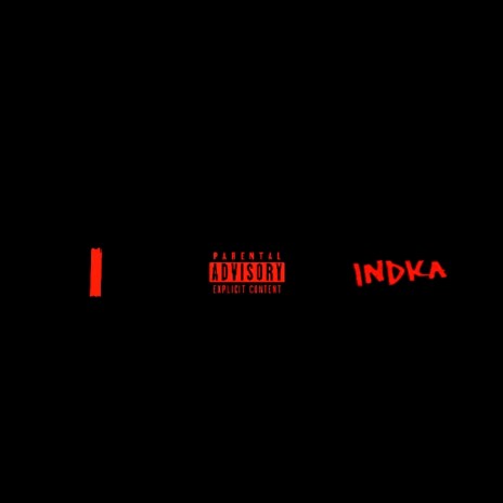 Never ft. Indica | Boomplay Music