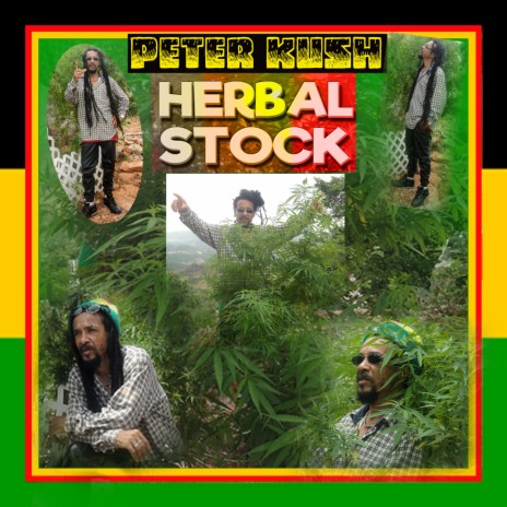 Herbal Stock | Boomplay Music