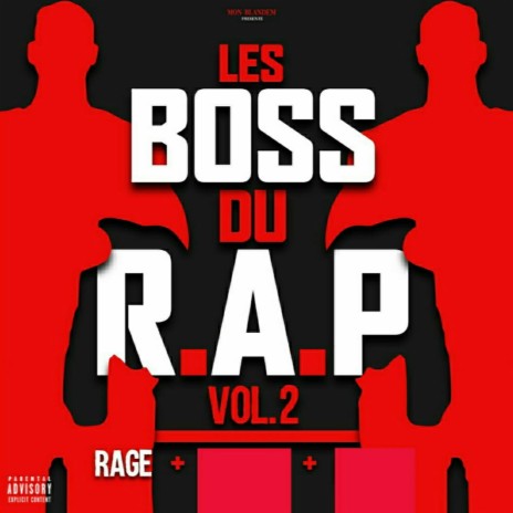 Ejm et ill p rap boss | Boomplay Music