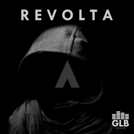 Revolta (Original Mix) | Boomplay Music