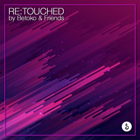 New Life (Betoko Re-Touch) | Boomplay Music