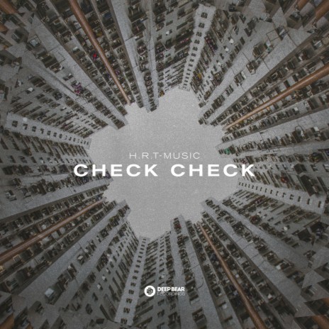 Check Check | Boomplay Music