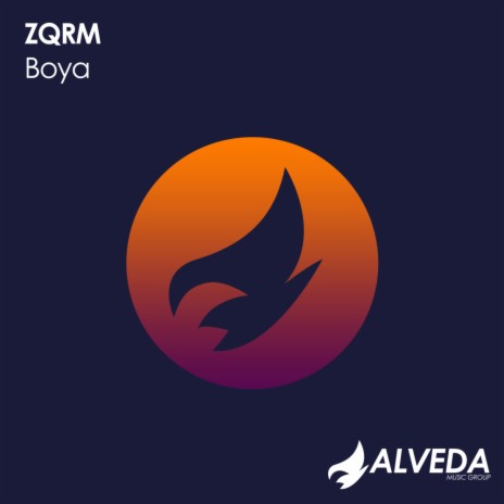 Boya (Original Mix)