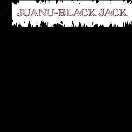 Black Jack | Boomplay Music