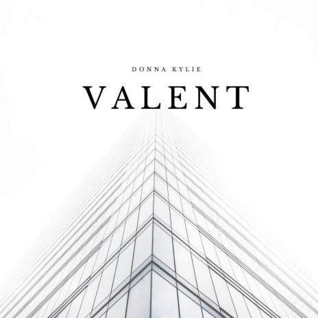 Valent | Boomplay Music