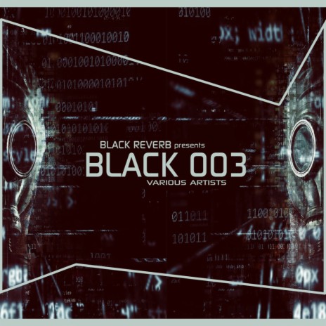 Technz Black (Atira Case Remix)
