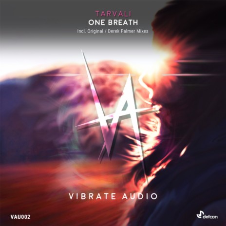 One Breath (Original Mix) | Boomplay Music