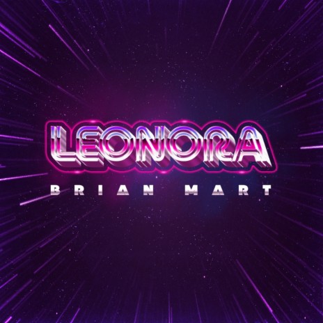Leonora (Original Mix) | Boomplay Music