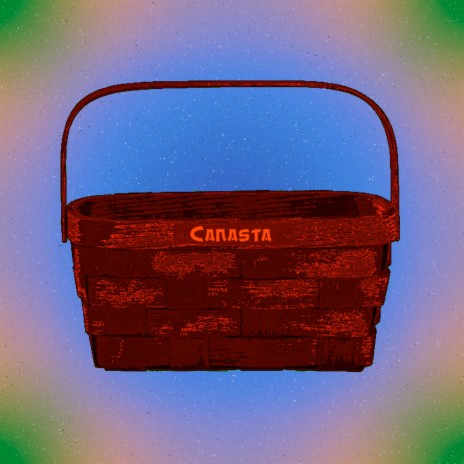 Canasta | Boomplay Music