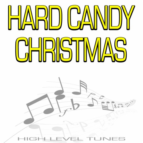 Hard Candy Christmas | Boomplay Music