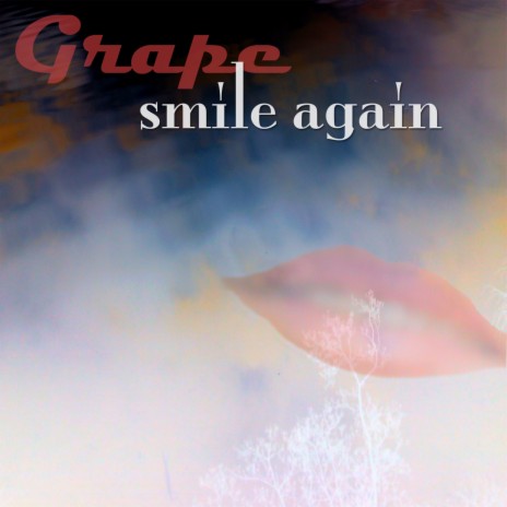 Smile Again | Boomplay Music