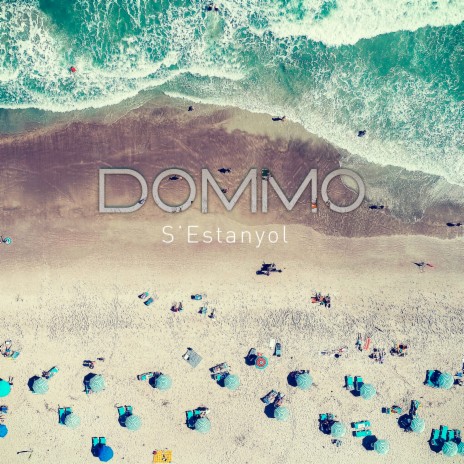 S'estanyol | Boomplay Music