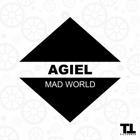 Mad World (Extended Mix) | Boomplay Music