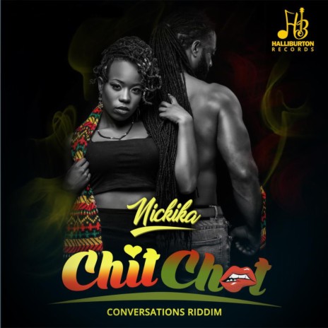 Chit Chat Dub | Boomplay Music