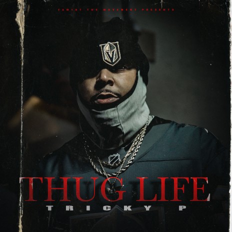 THUG LIFE | Boomplay Music