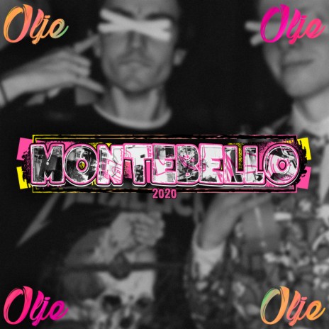 Montebello 2020 | Boomplay Music