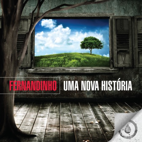 Fernandinho - Não Mais Escravos MP3 Download & Lyrics