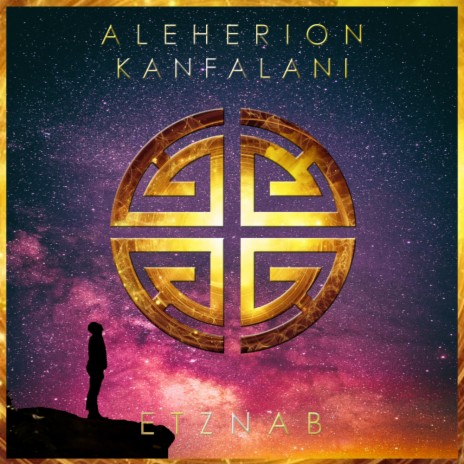 Kanfalani (Original Mix)