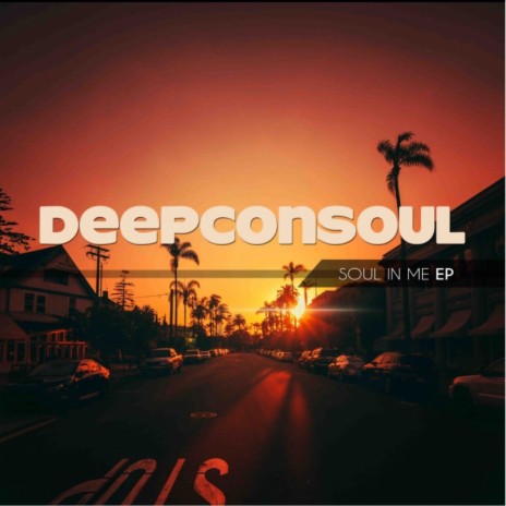 Move On (Deepconsoul Memories Of You Remix) ft. Mzukisi | Boomplay Music