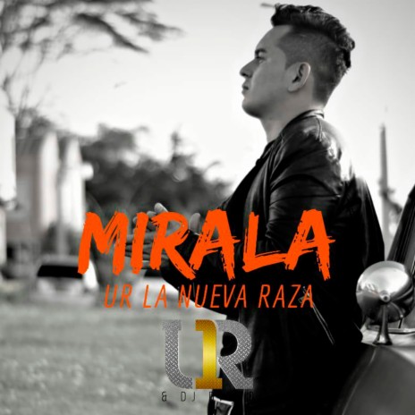 Mirala | Boomplay Music