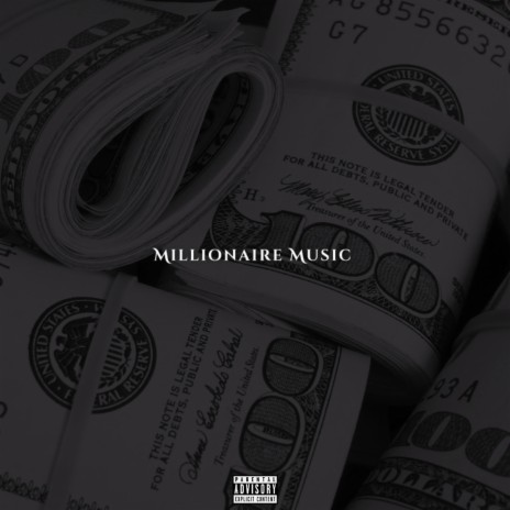 Millionaire Music | Boomplay Music