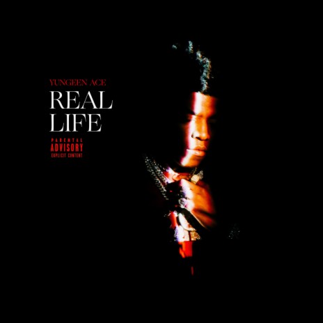 Real Life | Boomplay Music