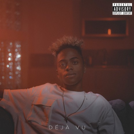 Déjà Vu | Boomplay Music