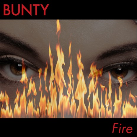 Fire (Moombahton Mix) | Boomplay Music