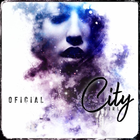 City Girl | Boomplay Music