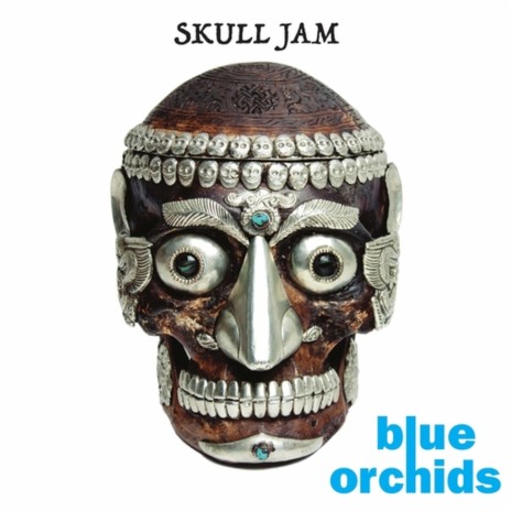 Skull Jam | Boomplay Music