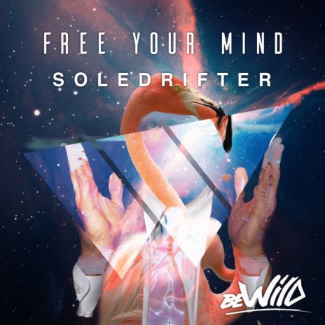 Free Your Mind (Original Mix)