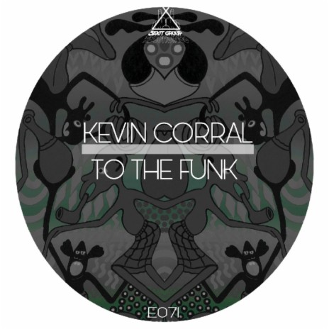 To The Funk (Original Mix) | Boomplay Music