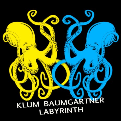 Labyrinth (Dub Mix) | Boomplay Music