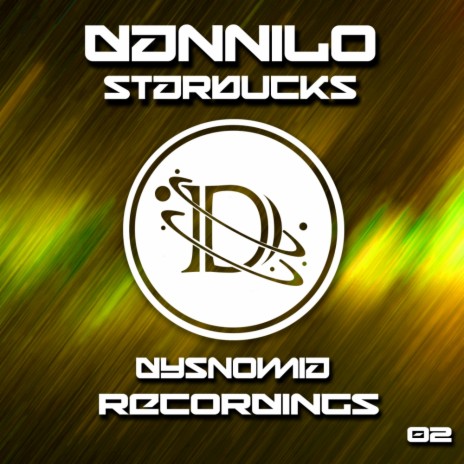 StarBucks (Original Mix)