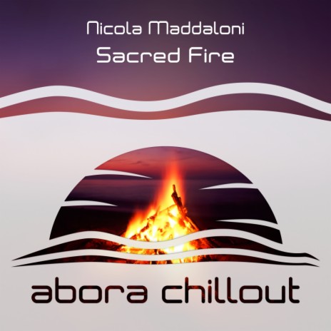 Sacred Fire (Original Mix) | Boomplay Music