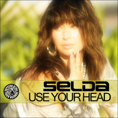 Use Your Head (Radio Edit) | Boomplay Music