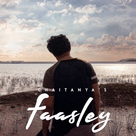 Faasley | Boomplay Music