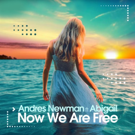 Now We Are Free (Deep Edit) ft. Abigail | Boomplay Music