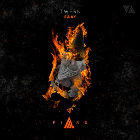 Twerk | Boomplay Music