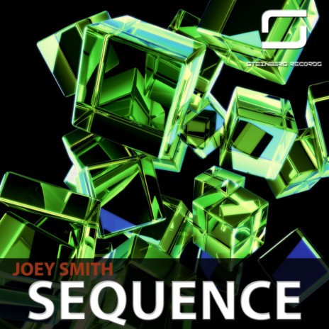 Sequence (Original Mix) | Boomplay Music